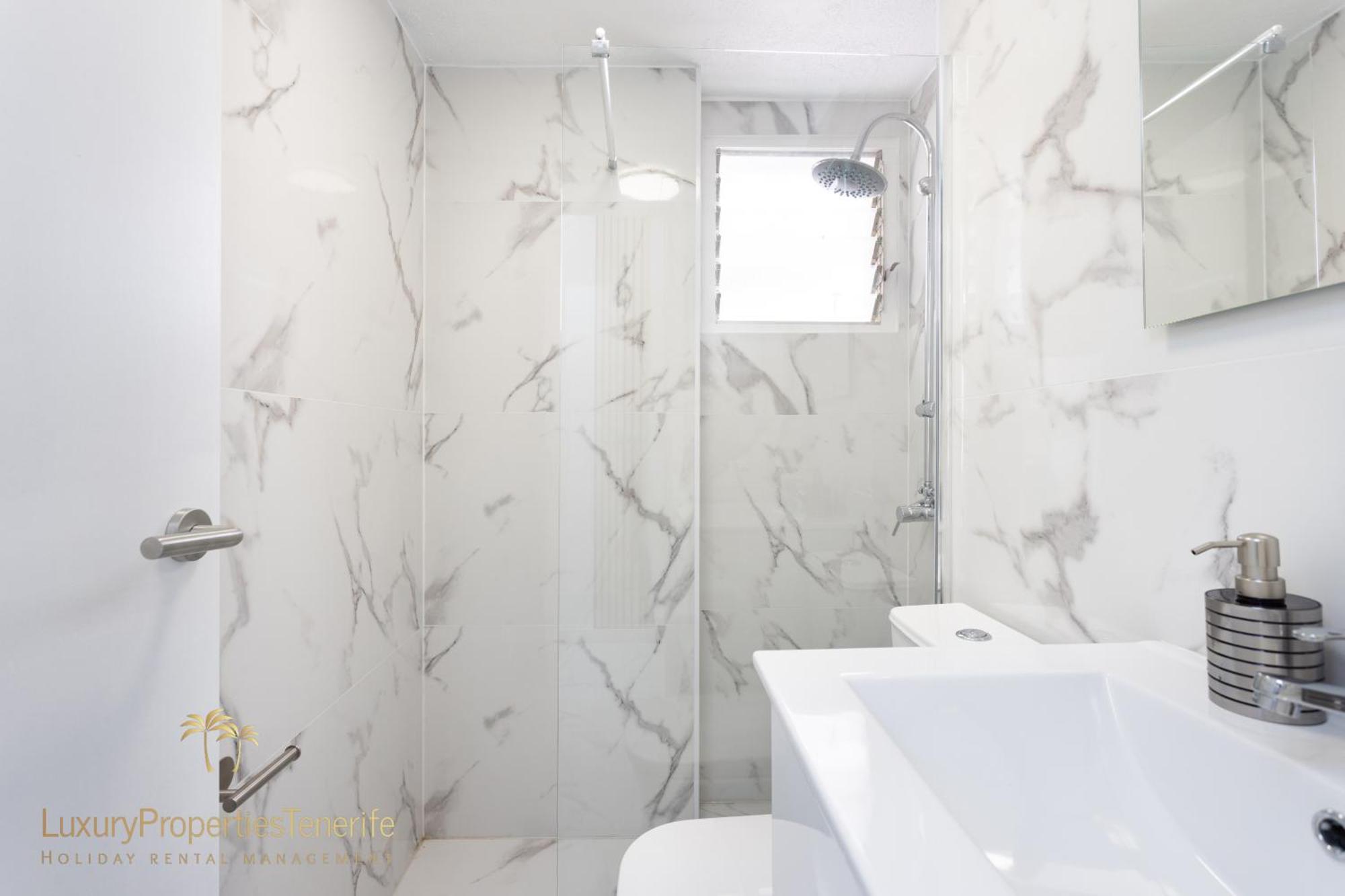 Apartamento Iris Costa Adeje  Luaran gambar
