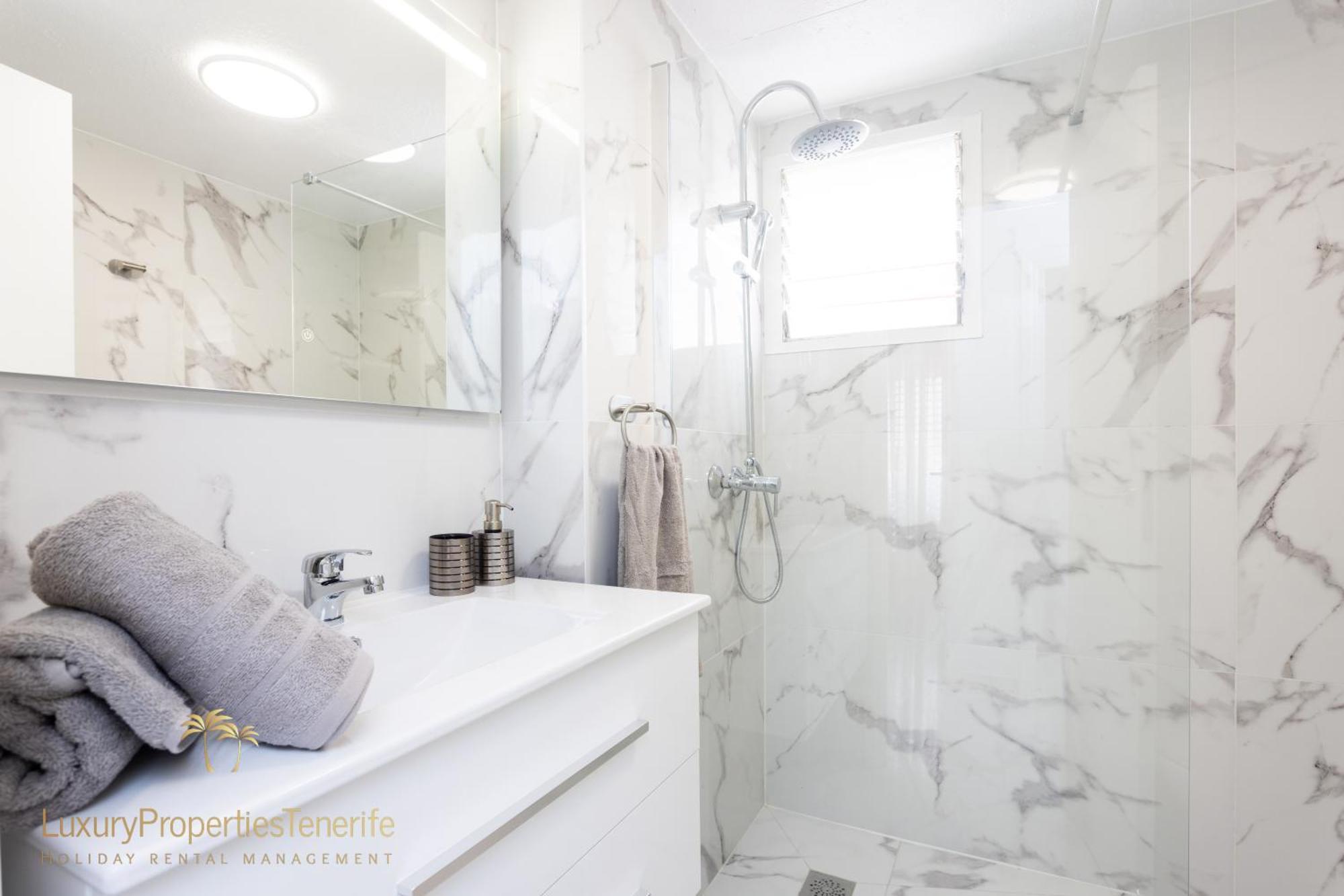 Apartamento Iris Costa Adeje  Luaran gambar